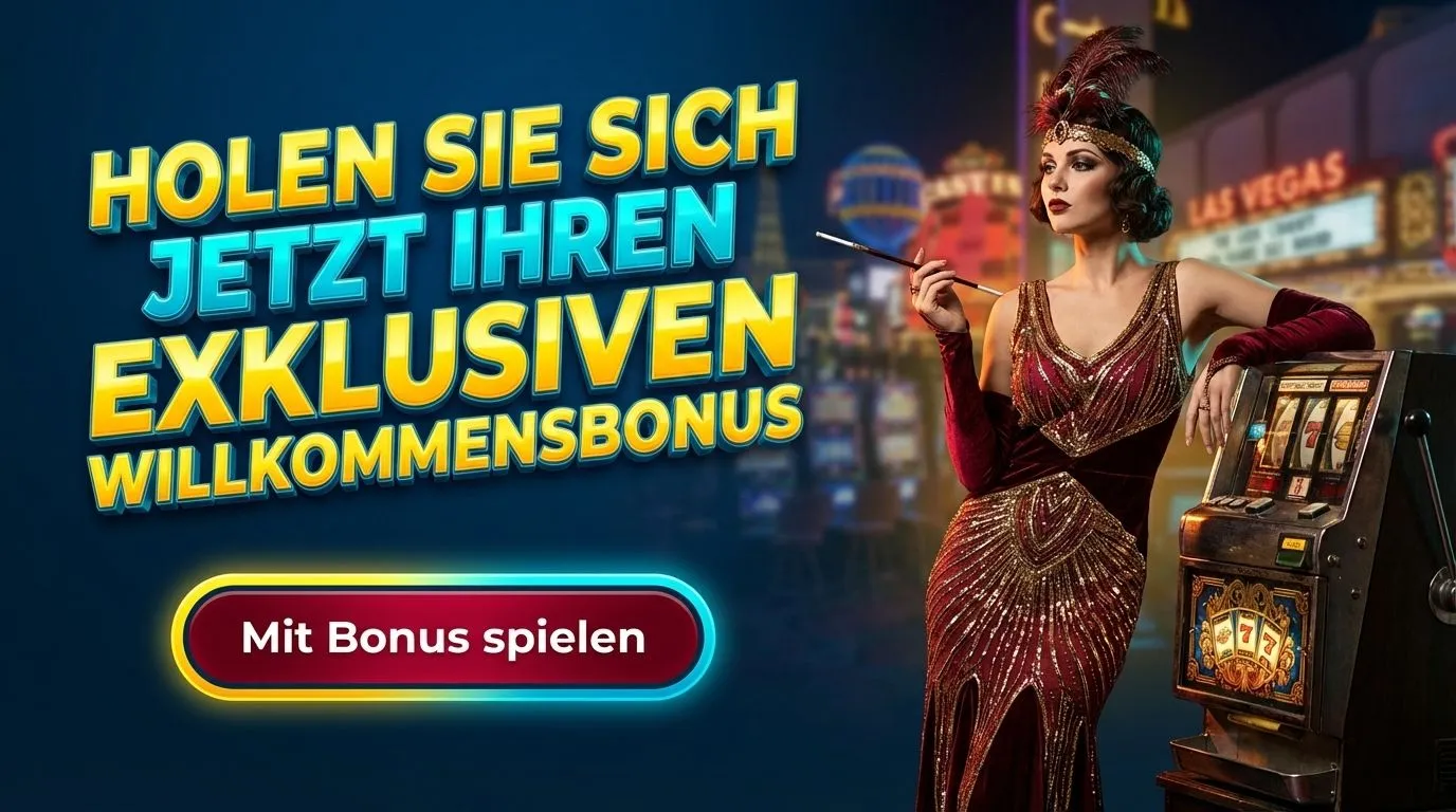 Hercules Casino