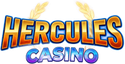 Hercules  Casino